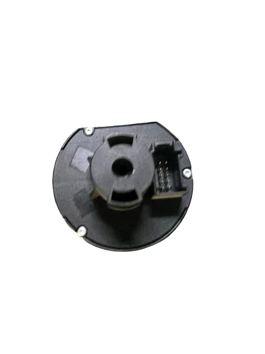 Bloc lumini VOLKSWAGEN GOLF V Variant 1K5 2007 - 2009 1K0941431AH – foto 2