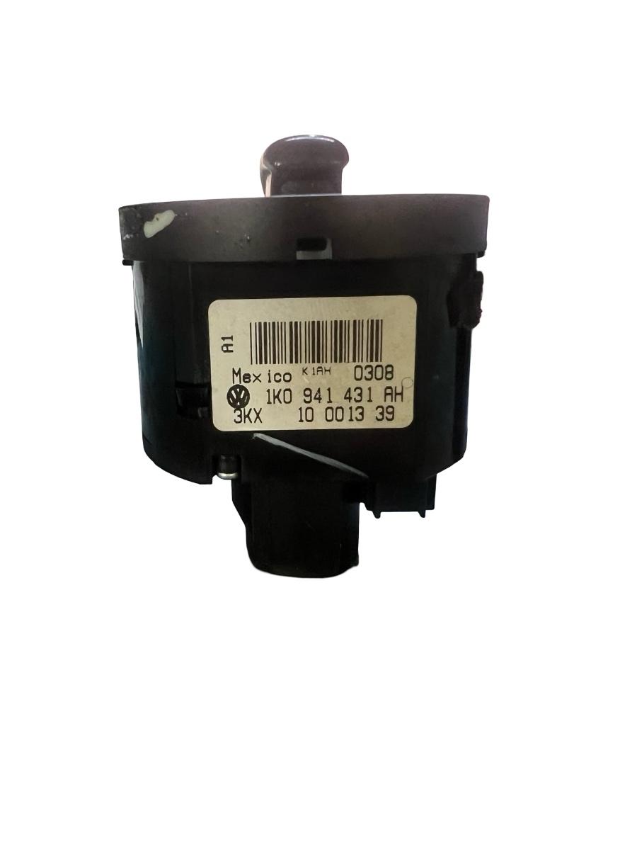 Bloc lumini VOLKSWAGEN GOLF V Variant 1K5 2007 - 2009 1K0941431AH – foto 3