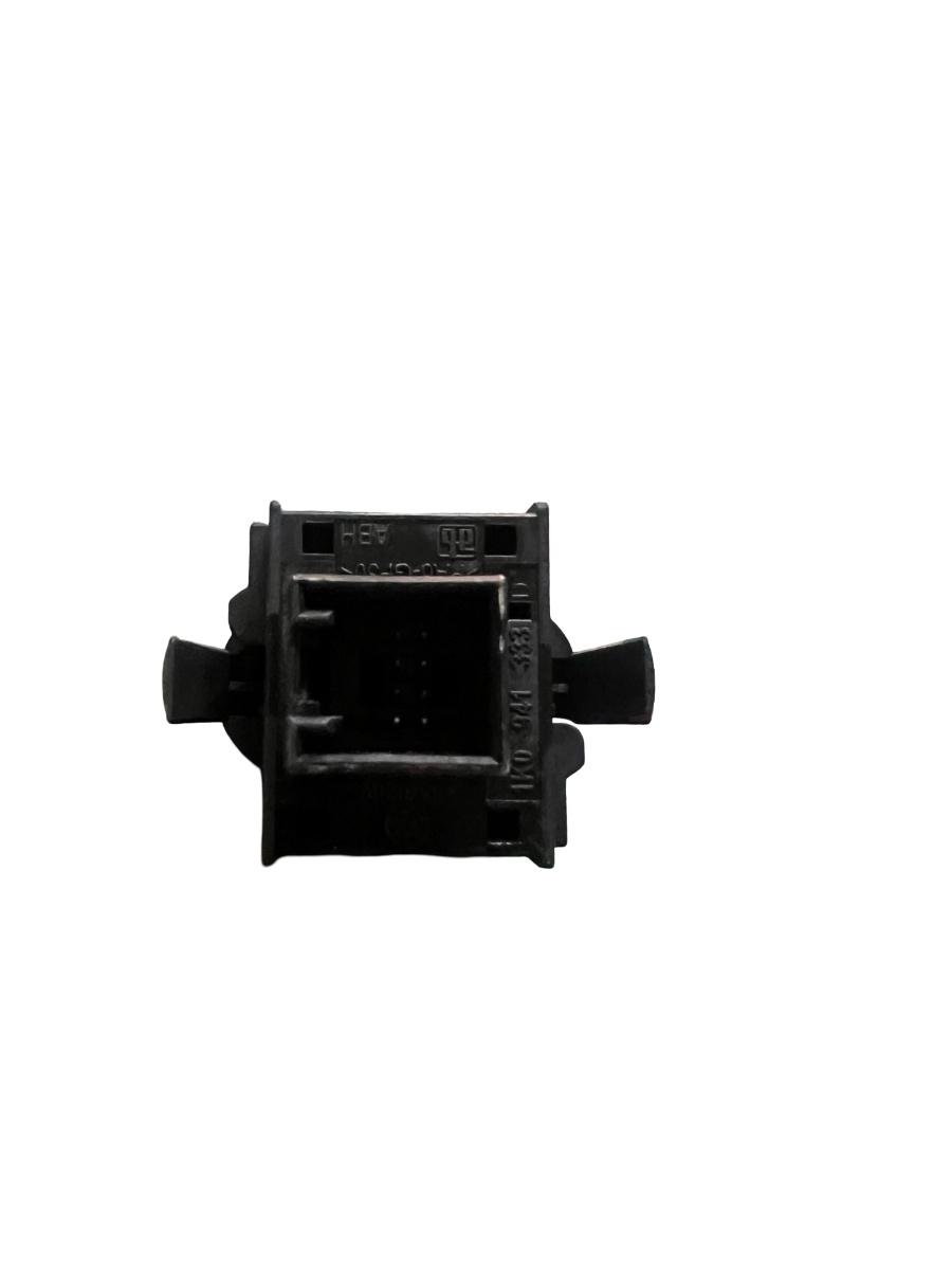 Comutator reglaj nivel faruri VOLKSWAGEN GOLF V 1K1 2003 - 2009 16V BCA VAG 1K0941333