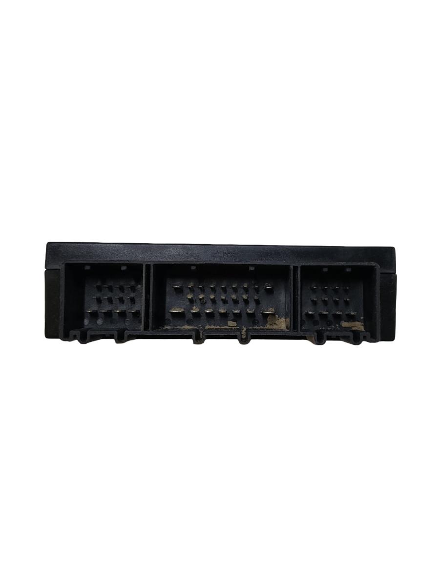 Modul de confort SKODA FABIA II 542 2006 - 2014 5j0959433a – foto 2