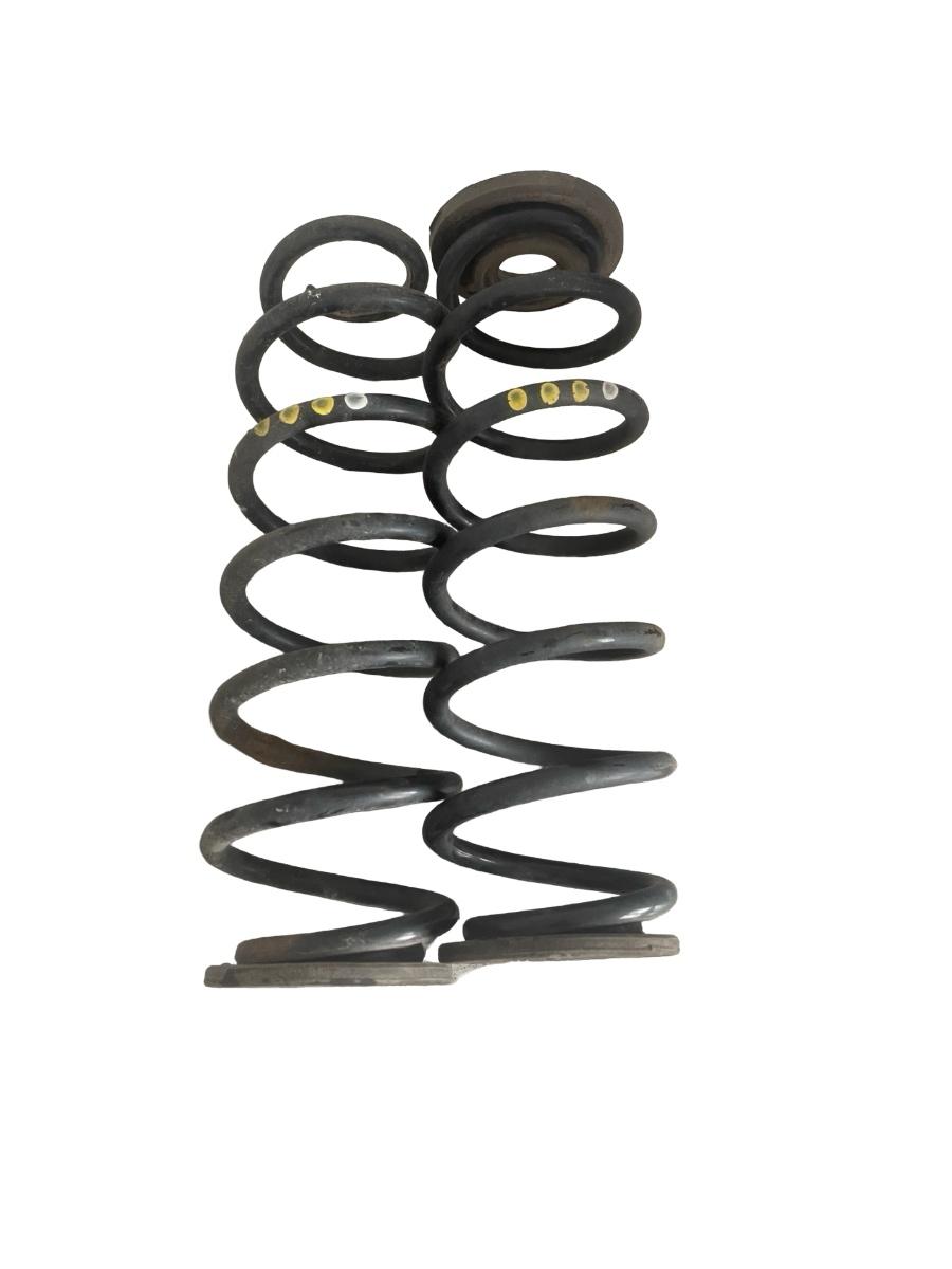 Set arcuri spate VOLKSWAGEN GOLF PLUS 521 2009 - 2014 1.4 TSi CAXA – foto 2