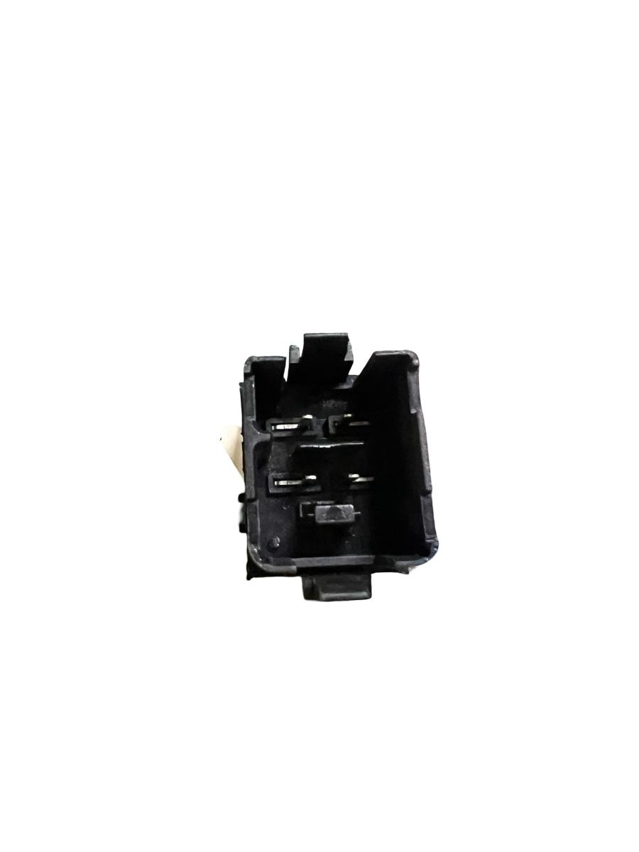 Comutator lumini de avarie VOLKSWAGEN GOLF V 1K1 2003 - 2009 TDI 16V BKD VAG 1K0953509A