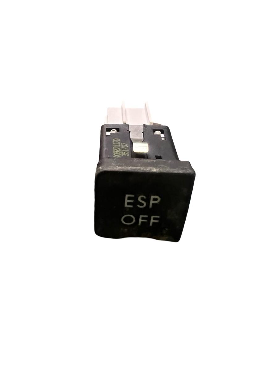 Comutator ESP VOLKSWAGEN GOLF V 1K1 2003 - 2009