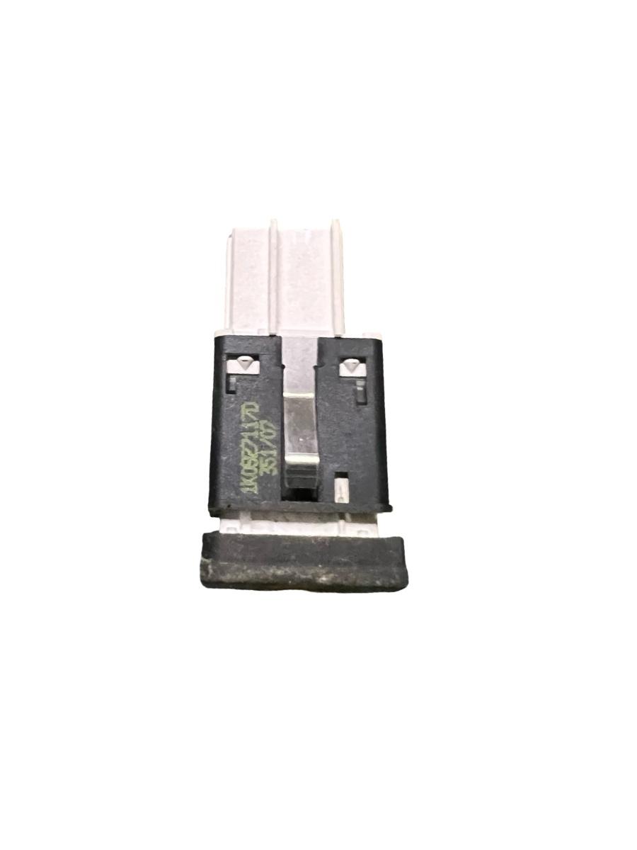 Comutator ESP VOLKSWAGEN GOLF V 1K1 2003 - 2009 – foto 2