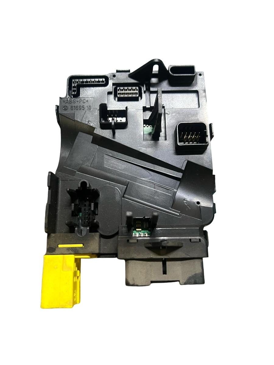Alte module/unitati de control VOLKSWAGEN GOLF V Variant 1K5 2007 - 2009, SKODA OCTAVIA 1Z3 2004 - 2013 TDI BJB, BKC, BLS, BXE 1K0953549BN – foto 2
