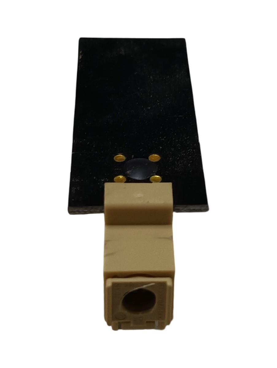 Antena GPS SKODA FABIA Combi 545 2007 - 2014 8p0035503e