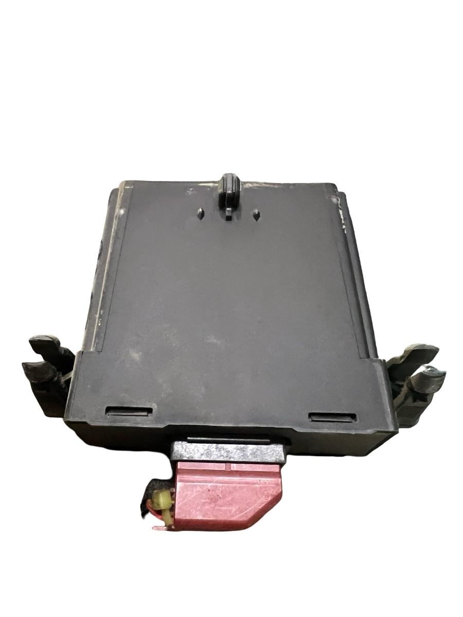 Modul de control pentru gateway VOLKSWAGEN GOLF V 1K1 2003 - 2009 SIEMENS 5WK50011B 1K0907530L – foto 2