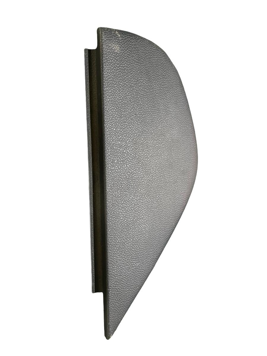 Panou ornamental inferior panou de bord VOLKSWAGEN GOLF V Variant 1K5 2007 - 2009 1K0858247D