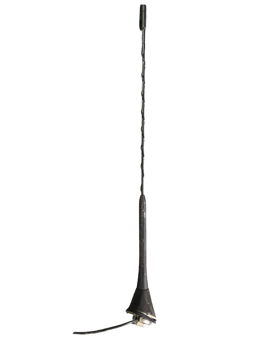 Antena radio VOLKSWAGEN GOLF V Variant 1K5 2007 - 2009, SKODA OCTAVIA 1Z3 2004 - 2013 1.4 1.4 BUD, CGGA VAG 1K0035501