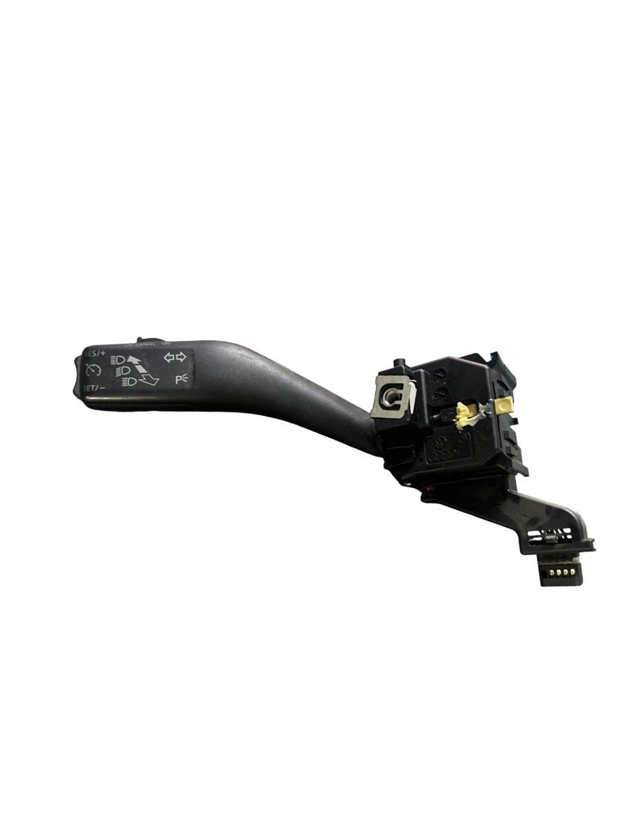 Maneta indicatoare de semnalizare VOLKSWAGEN GOLF V Variant 1K5 2007 - 2009