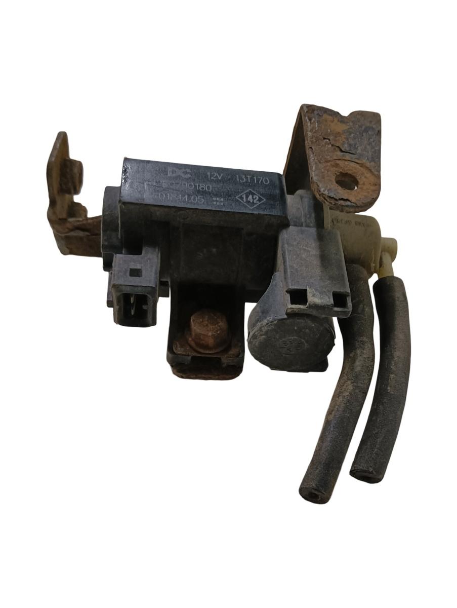 Electrovalva turbina DACIA DUSTER 2010 - > dCi K9K 612, K9K 884, K9K 892 8200790180