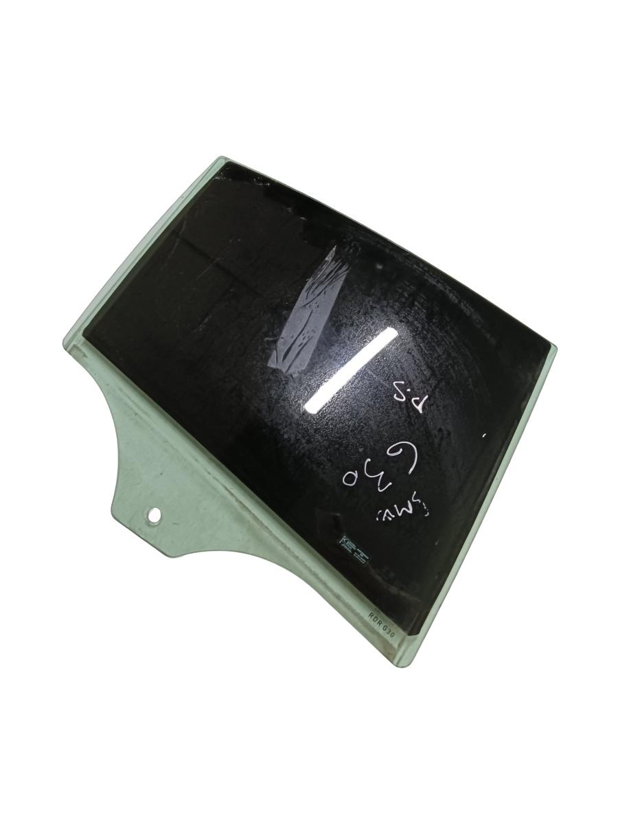 Geam  dreapta spate BMW 5 G30, F90 2016 - >