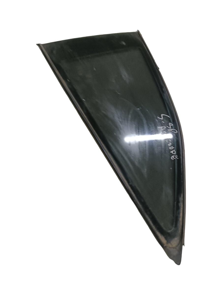 Geam  stanga spate AUDI A5/S5 Convertible 8F7 2009 - 2017
