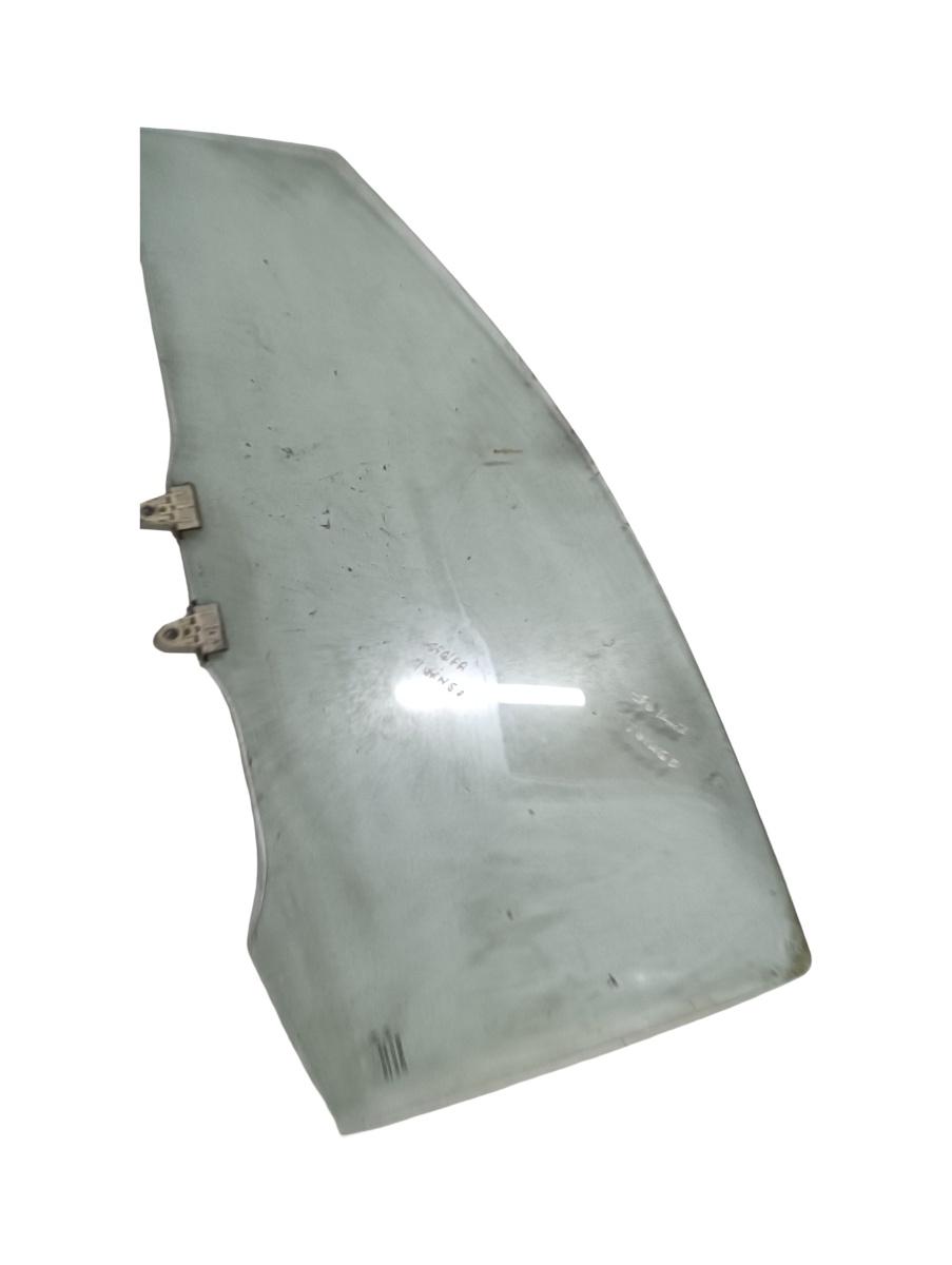 Geam  stanga fata RENAULT TWINGO I C06_ 1993 - 2012