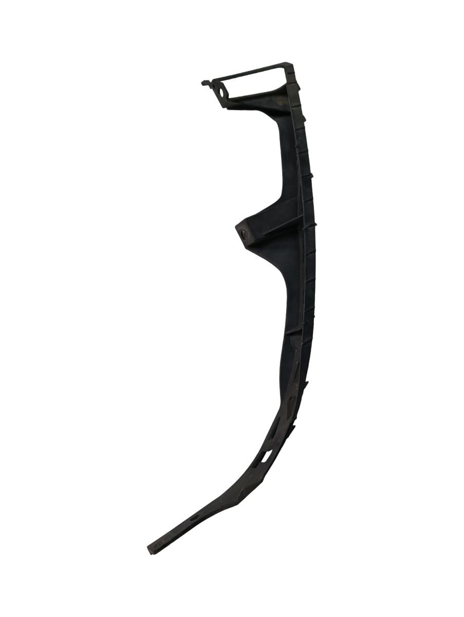 Suport de montare faruri BMW 6 E63 2004 - 2010