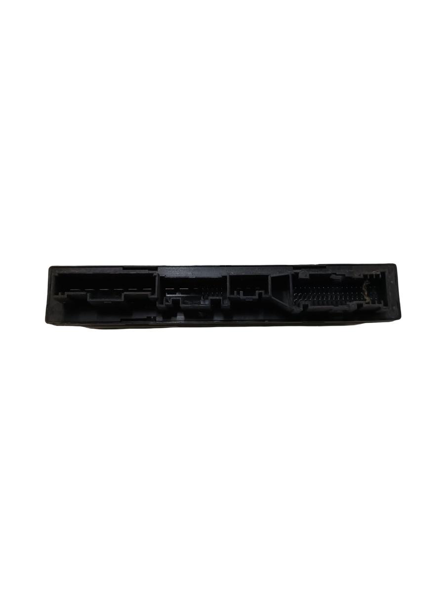 Modul de confort BMW 6 E63 2004 - 2010 6947919 – foto 2