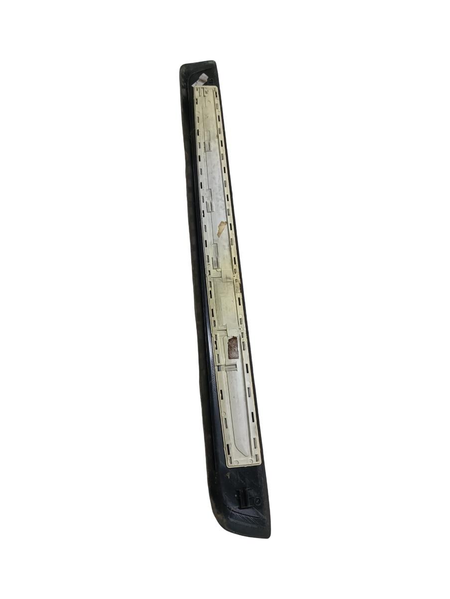 Ornament prag usa BMW 6 E63 2004 - 2010 7079960 – foto 2