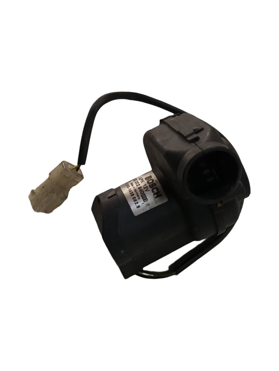 Motoras ventilator portiera fata BMW 7 IV E65, E66, E67 2001 - 2009 0130002840