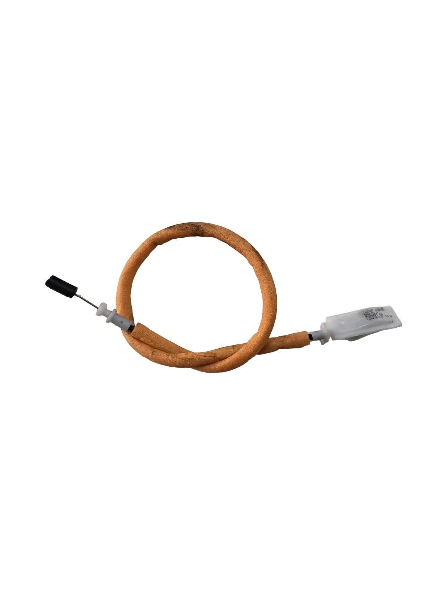 Cablu usa spate spate BMW 5 G30, F90 2016 - > 7339471