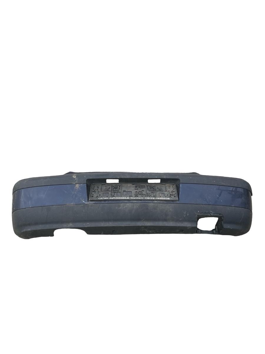 Bara spate SEAT IBIZA III 6K1 1999 - 2002 6K6807421J