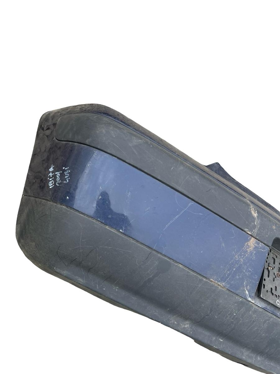 Bara spate SEAT IBIZA III 6K1 1999 - 2002 6K6807421J – foto 3