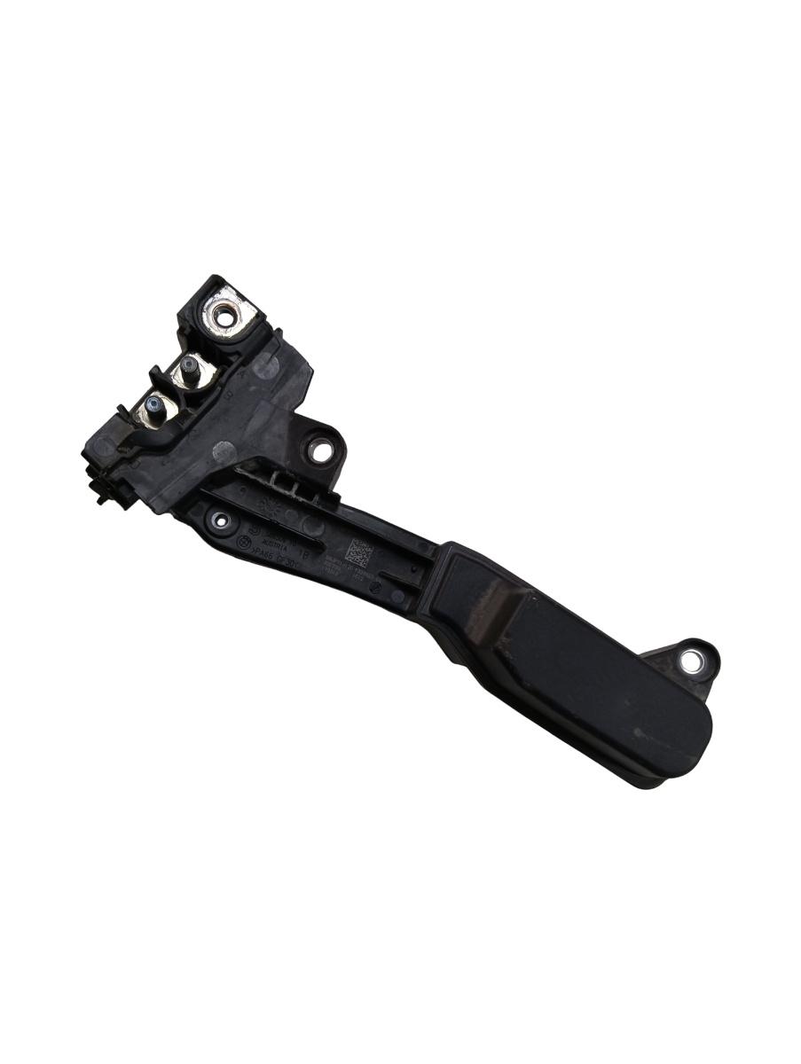 Releu de control curent BMW 5 G30, F90 2016 - > 9339825 – foto 2