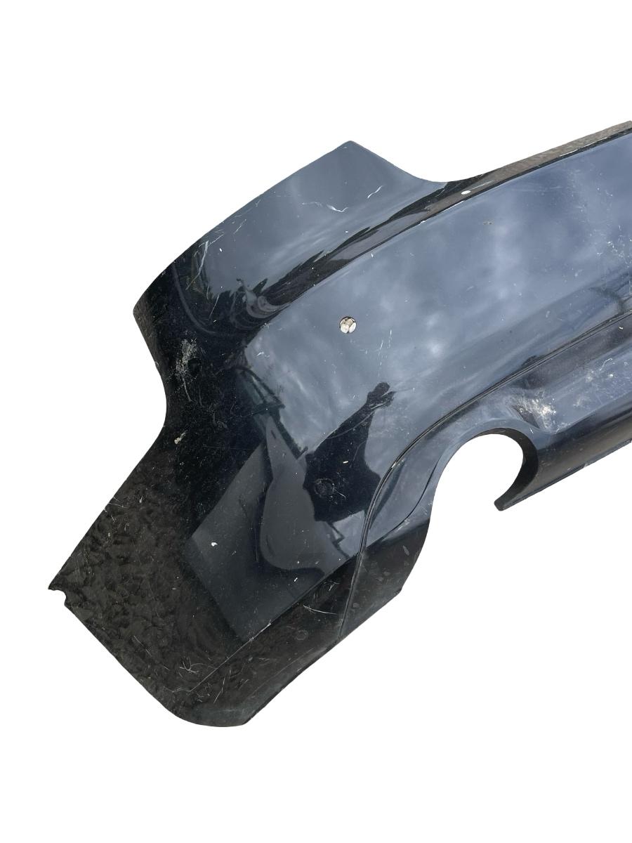 Bara spate AUDI A5/S5 8T3 2007 - 2017 COUPE 8T0807511 – foto 5