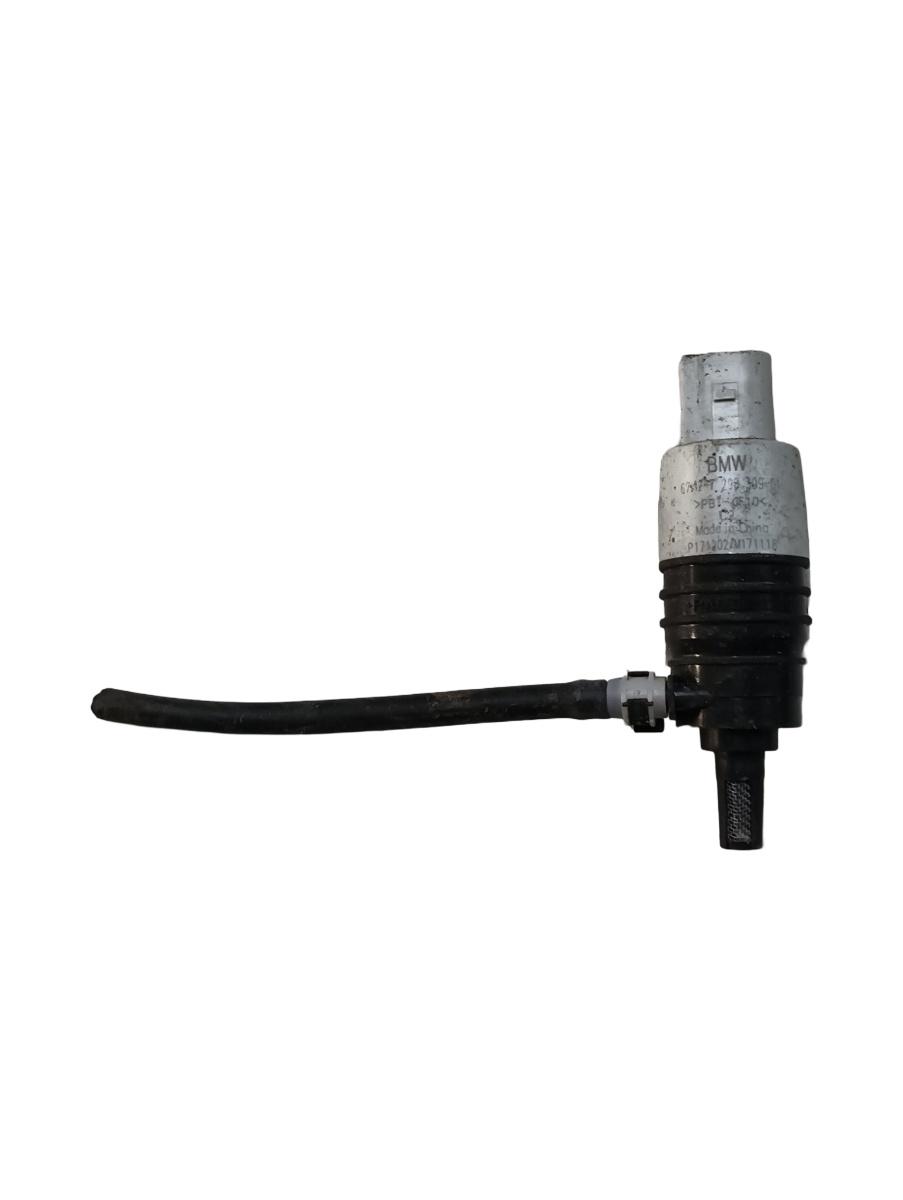 Pompa spalator parbriz BMW 5 G30, F90 2016 - > 7298309