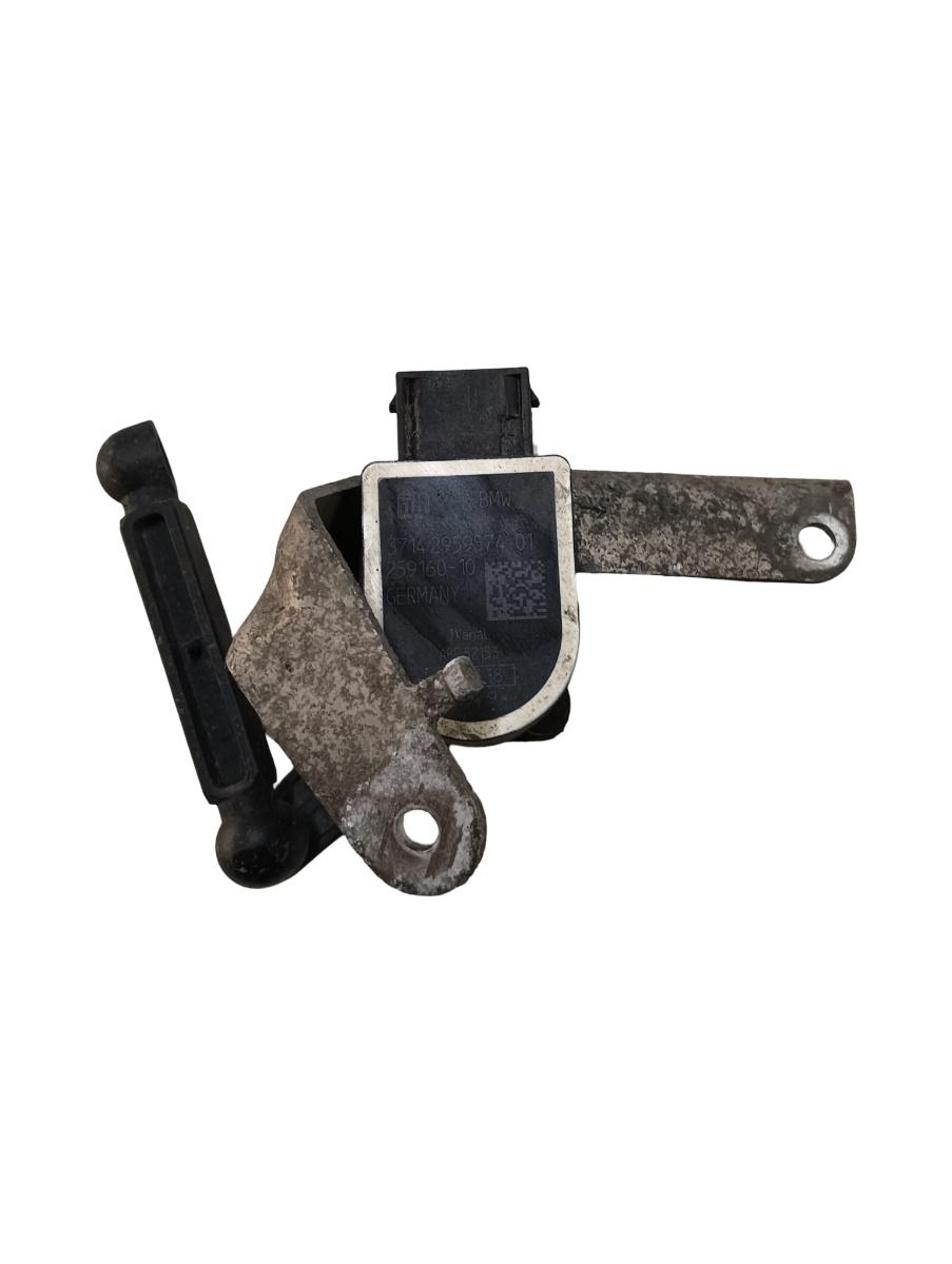 Senzor nivel balast  BMW 5 G30, F90 2016 - > 2959574 – foto 2
