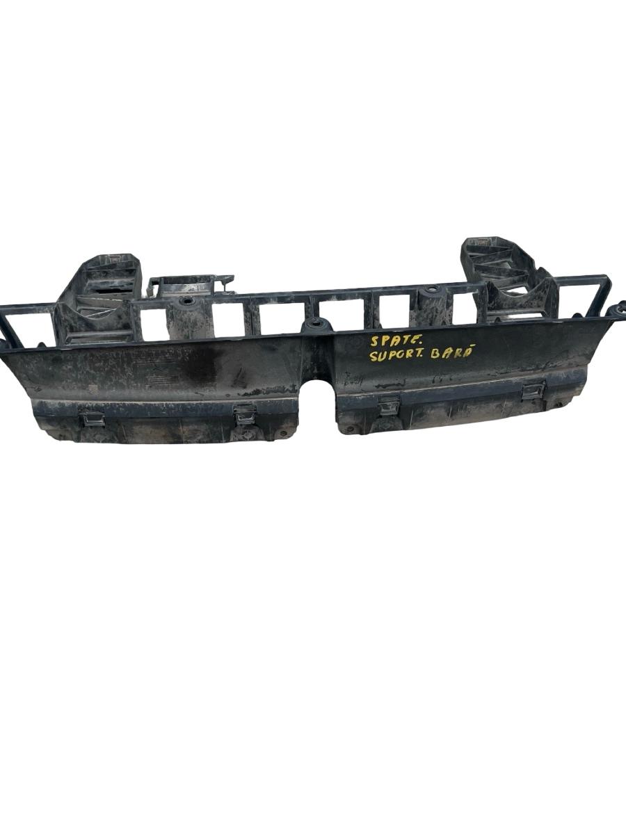 Suport bara de protectie spate BMW X5 II E70 2006 - 2013 51127158444 – foto 2