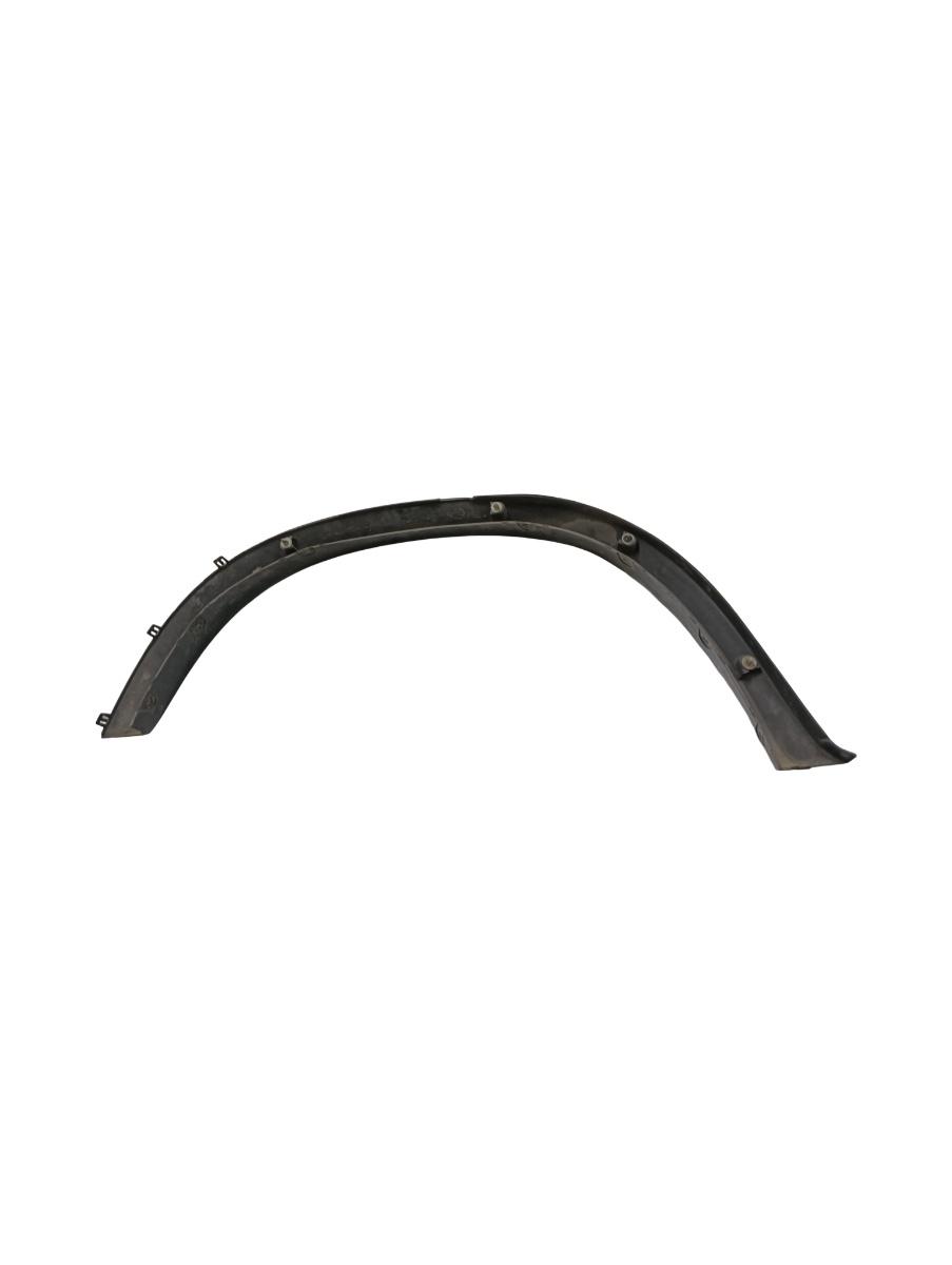 Bandou pasaj spate stanga spate BMW X5 II E70 2006 - 2013