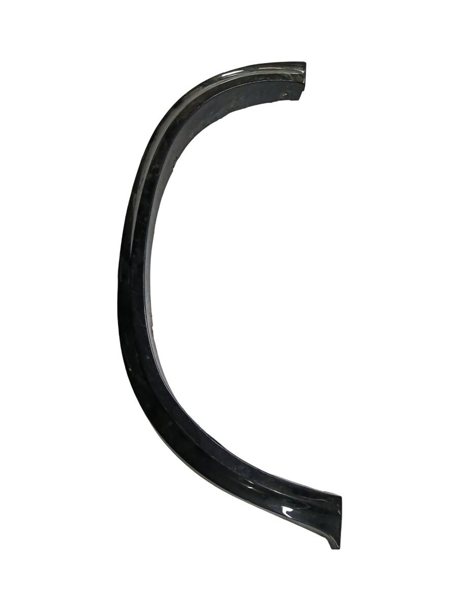 Bandou pasaj spate stanga spate BMW X5 II E70 2006 - 2013 – foto 2