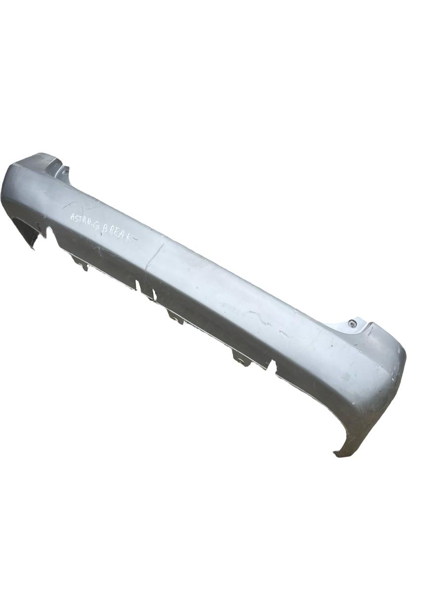 Bara spate OPEL ASTRA G BREACK F35_, T98 1998 - 2009