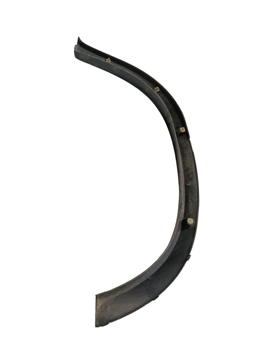 Bandou pasaj spate dreapta spate BMW X5 II E70 2006 - 2013 7163560 – foto 2