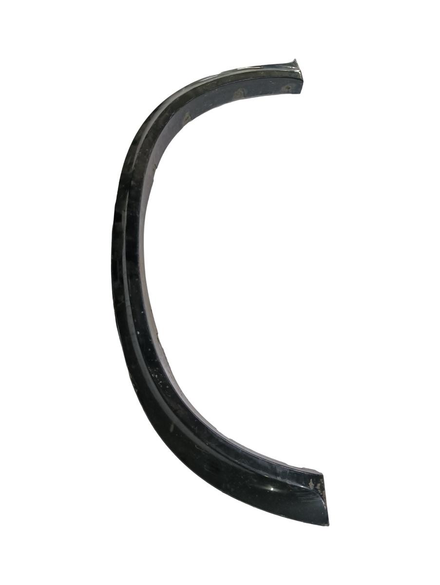 Bandou pasaj spate dreapta spate BMW X5 II E70 2006 - 2013 7163560