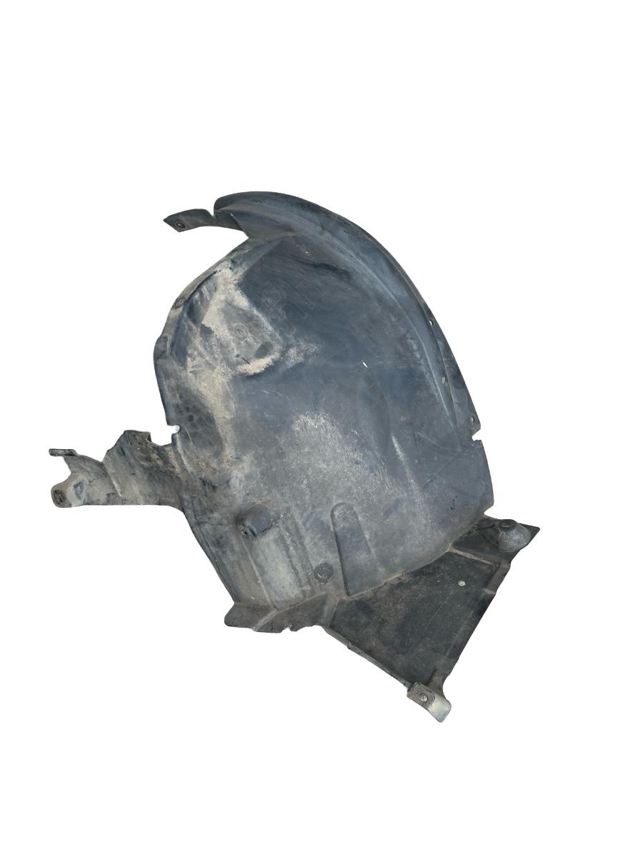 Carenaj roata fata dreapta fata BMW X5 II E70 2006 - 2013