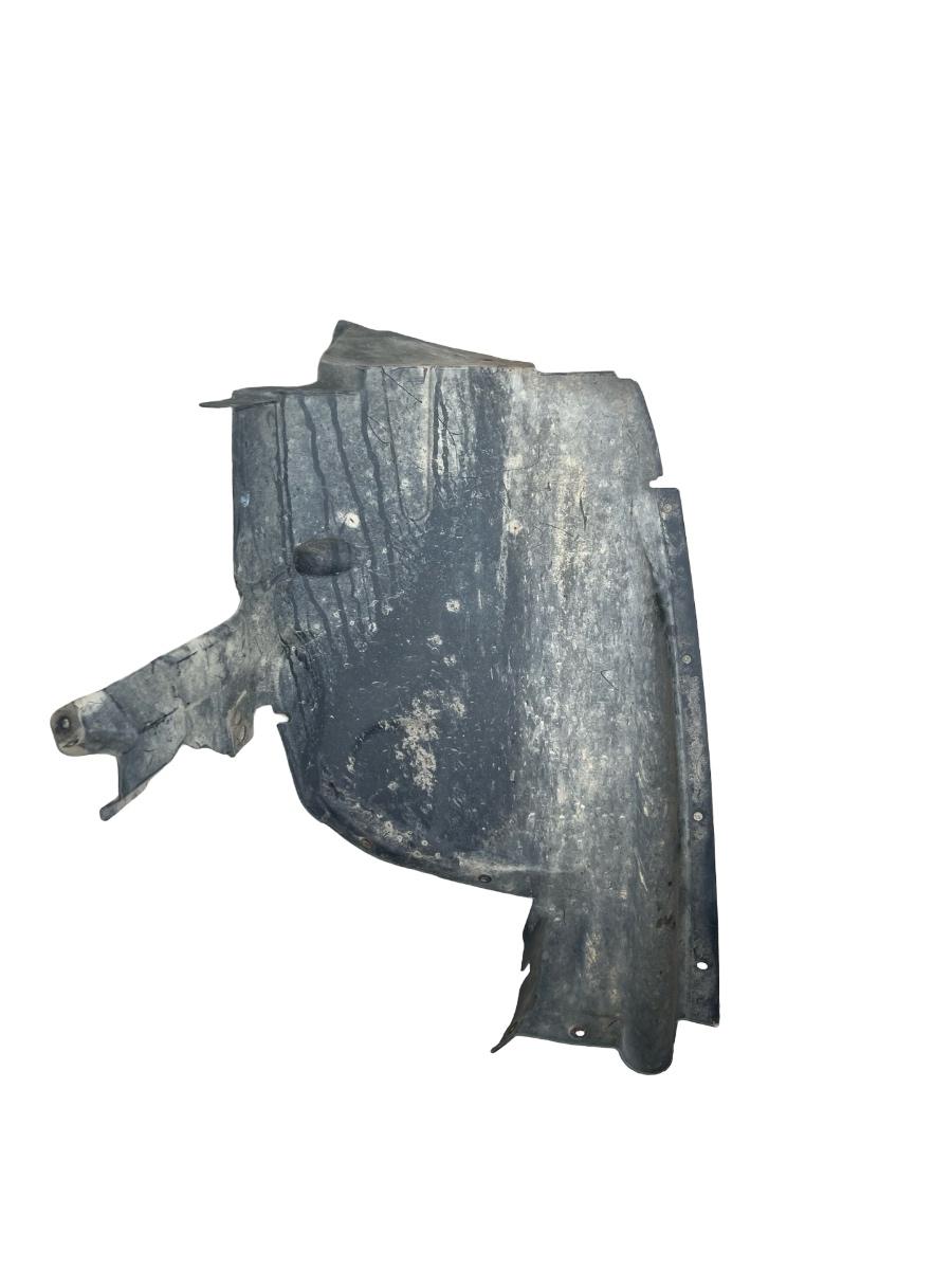 Carenaj roata fata dreapta fata BMW X5 II E70 2006 - 2013 – foto 2