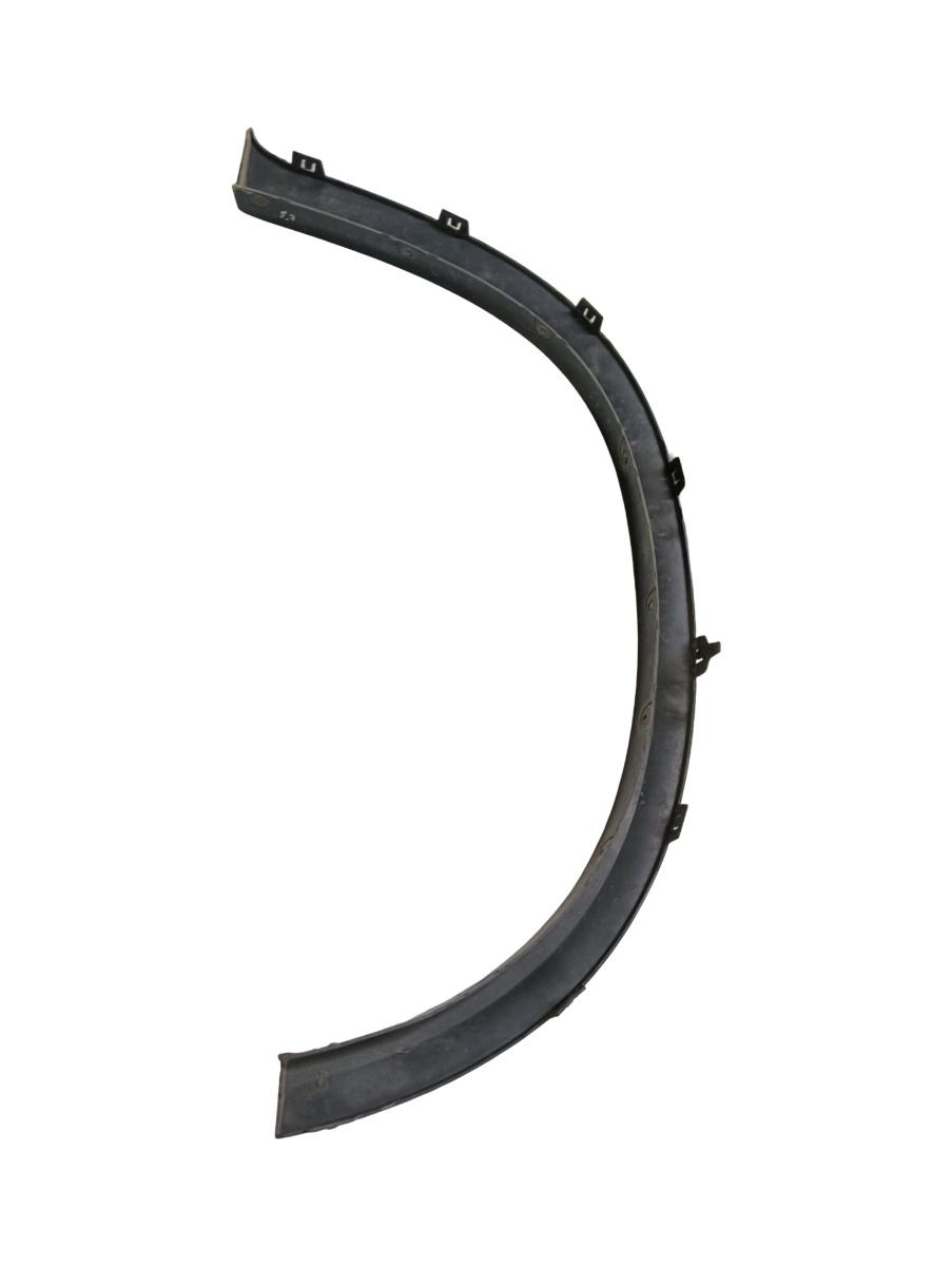 Bandou aripa fata stanga fata BMW X5 II E70 2006 - 2013
