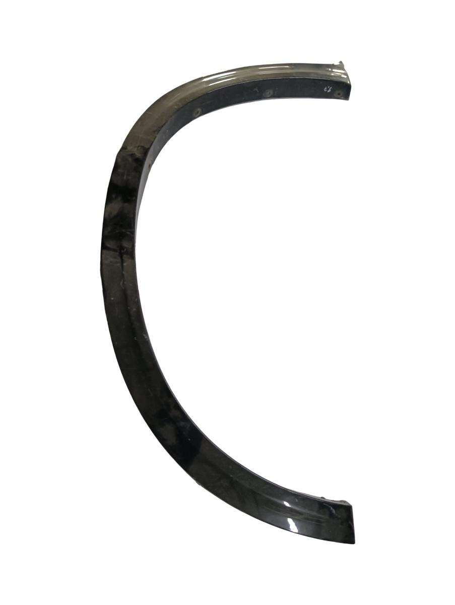 Bandou aripa fata stanga fata BMW X5 II E70 2006 - 2013 – foto 2