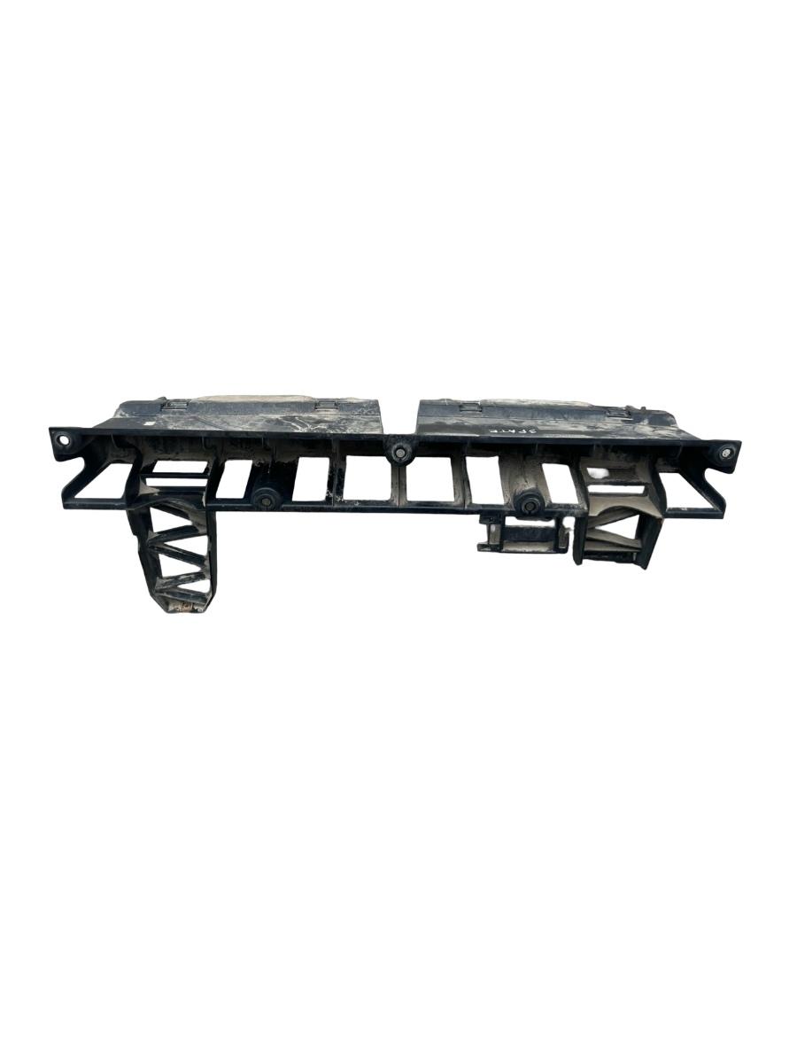 Suport bara de protectie spate BMW X5 II E70 2006 - 2013