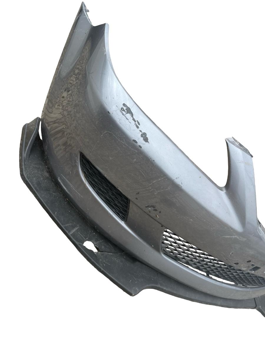 Bara fata MAZDA 6 GG 2002 - 2008 – foto 2