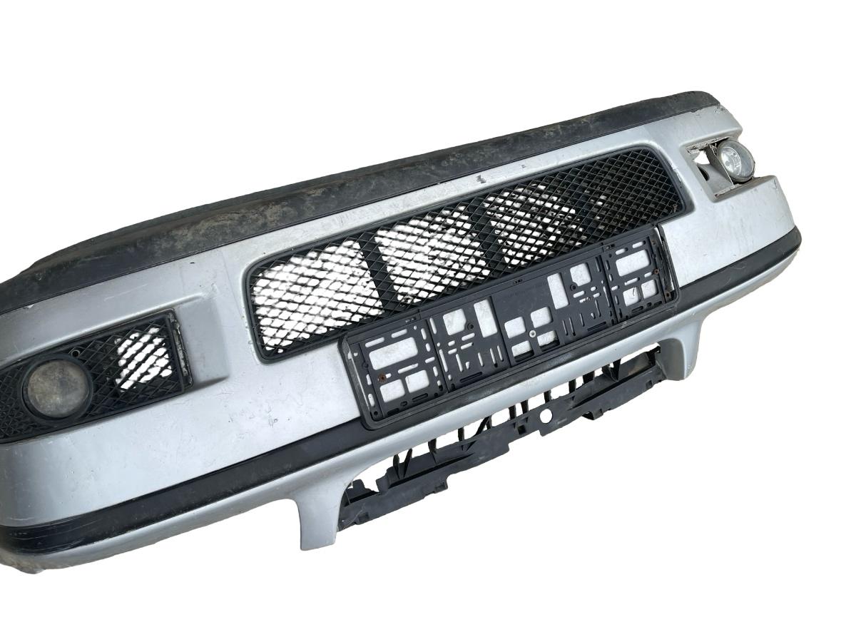 Bara fata VOLKSWAGEN POLO 6N2 1999 - 2001 – foto 4