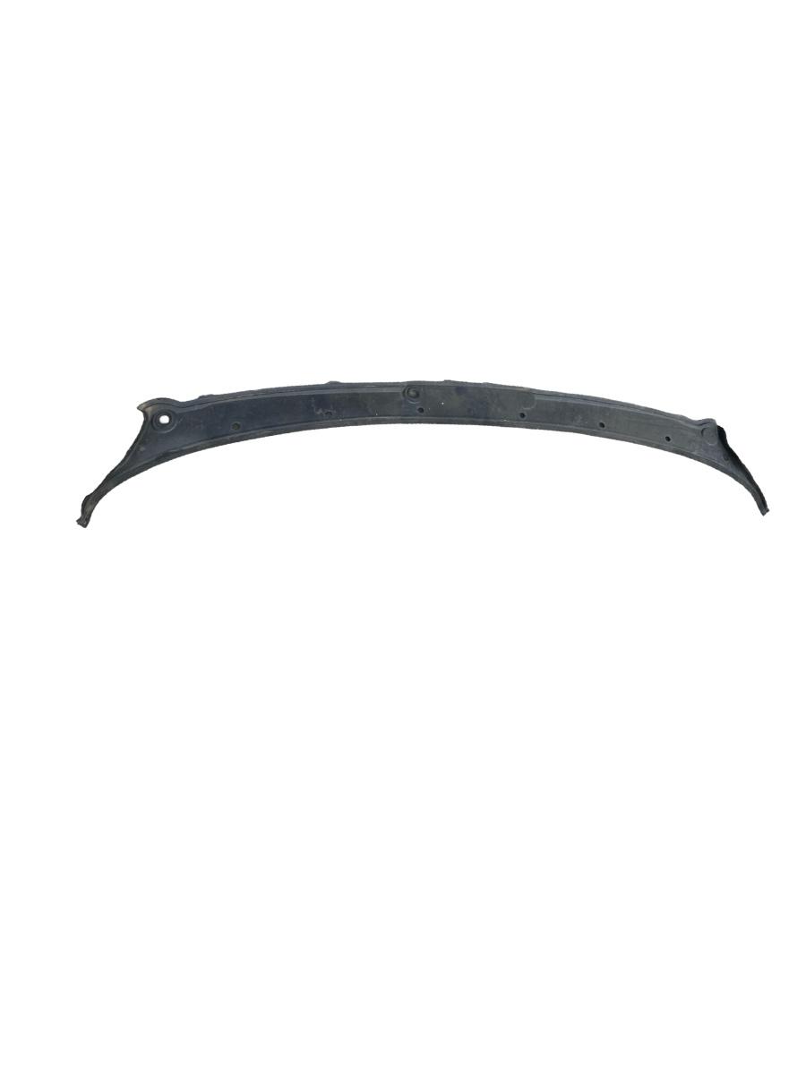 Grila stergatoare BMW X5 II E70 2006 - 2013