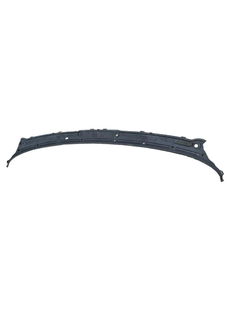 Grila stergatoare BMW X5 II E70 2006 - 2013 – foto 2