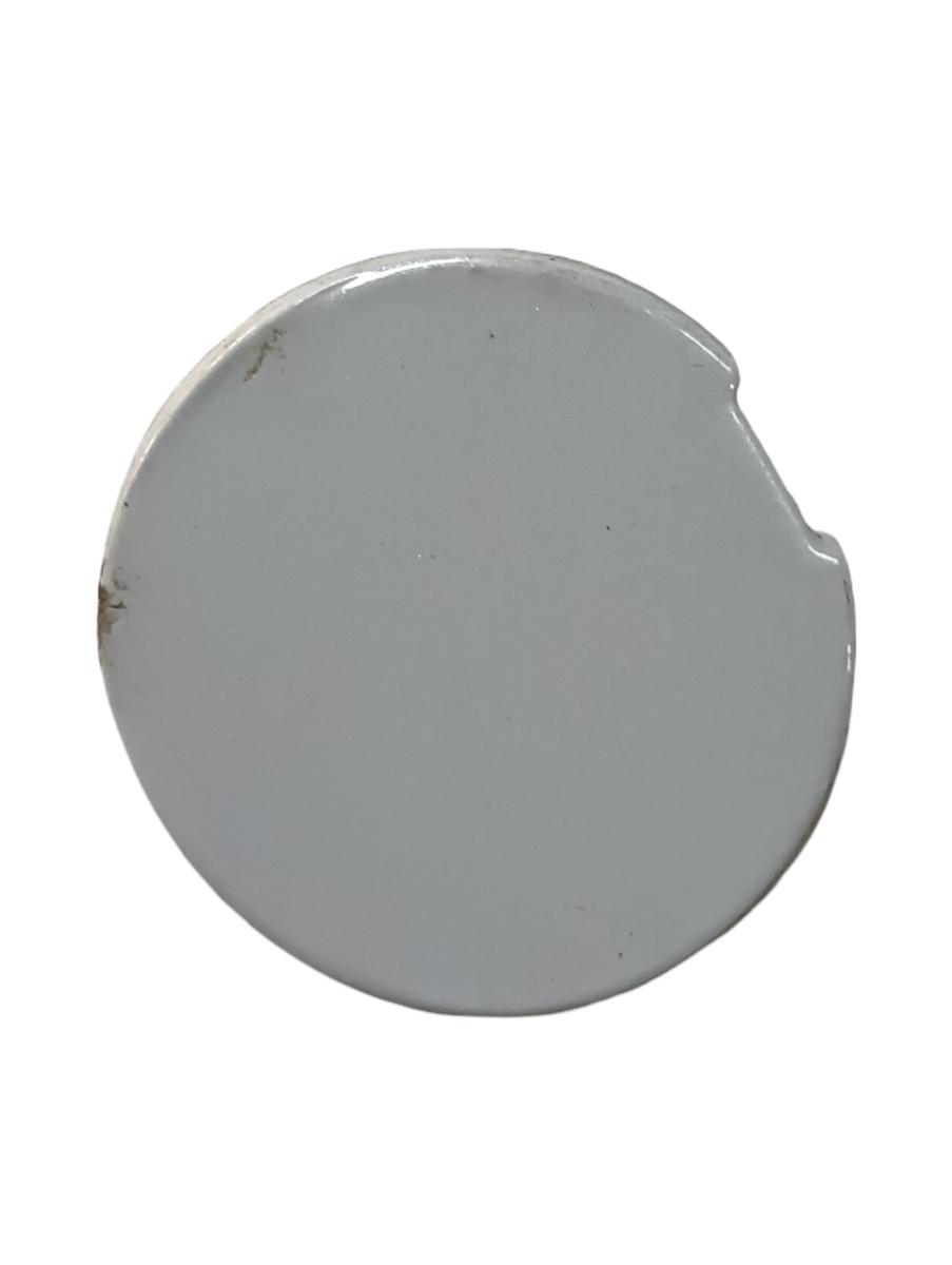 Capac carlig de remorcare bara spate MAZDA 6 GG 2002 - 2008