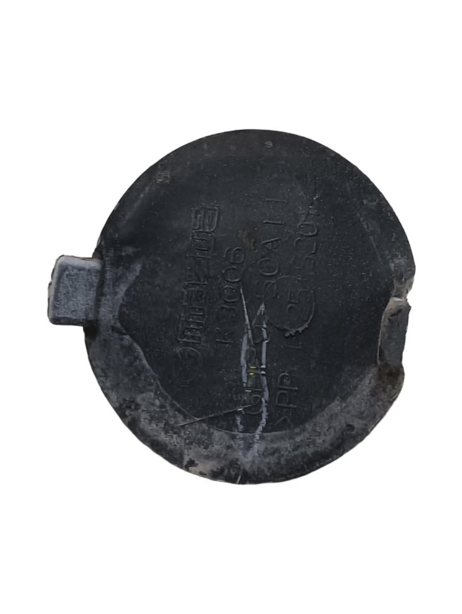 Capac carlig de remorcare bara spate MAZDA 6 GG 2002 - 2008 – foto 2