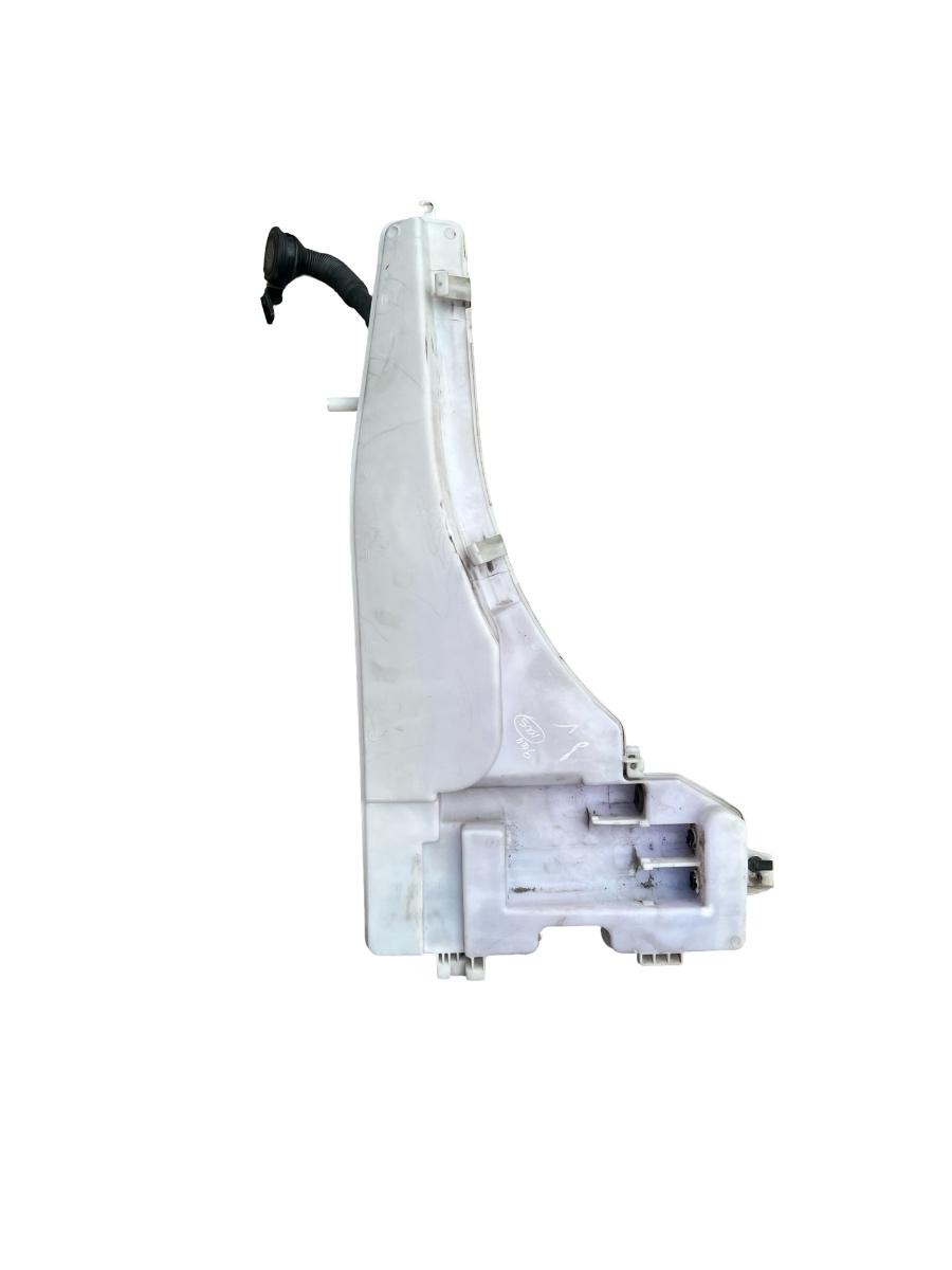 Vas/rezervor lichid de spalare parbriz BMW X5 II E70 2006 - 2013