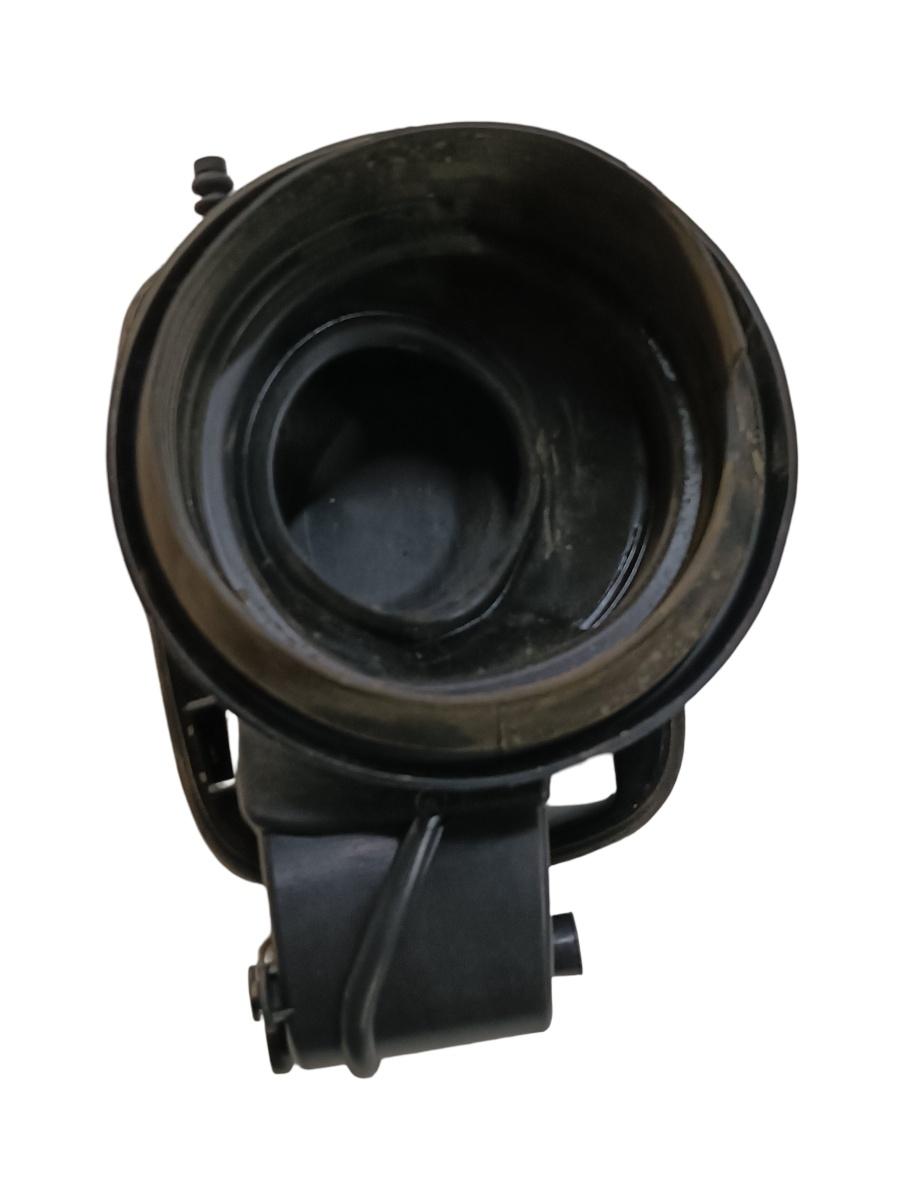 Capac rezervor combustibil BMW X5 II E70 2006 - 2013 – foto 2