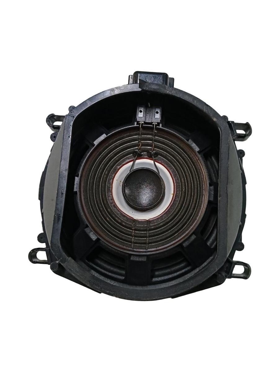 Boxa auto  dreapta fata BMW X5 II E70 2006 - 2013 – foto 2