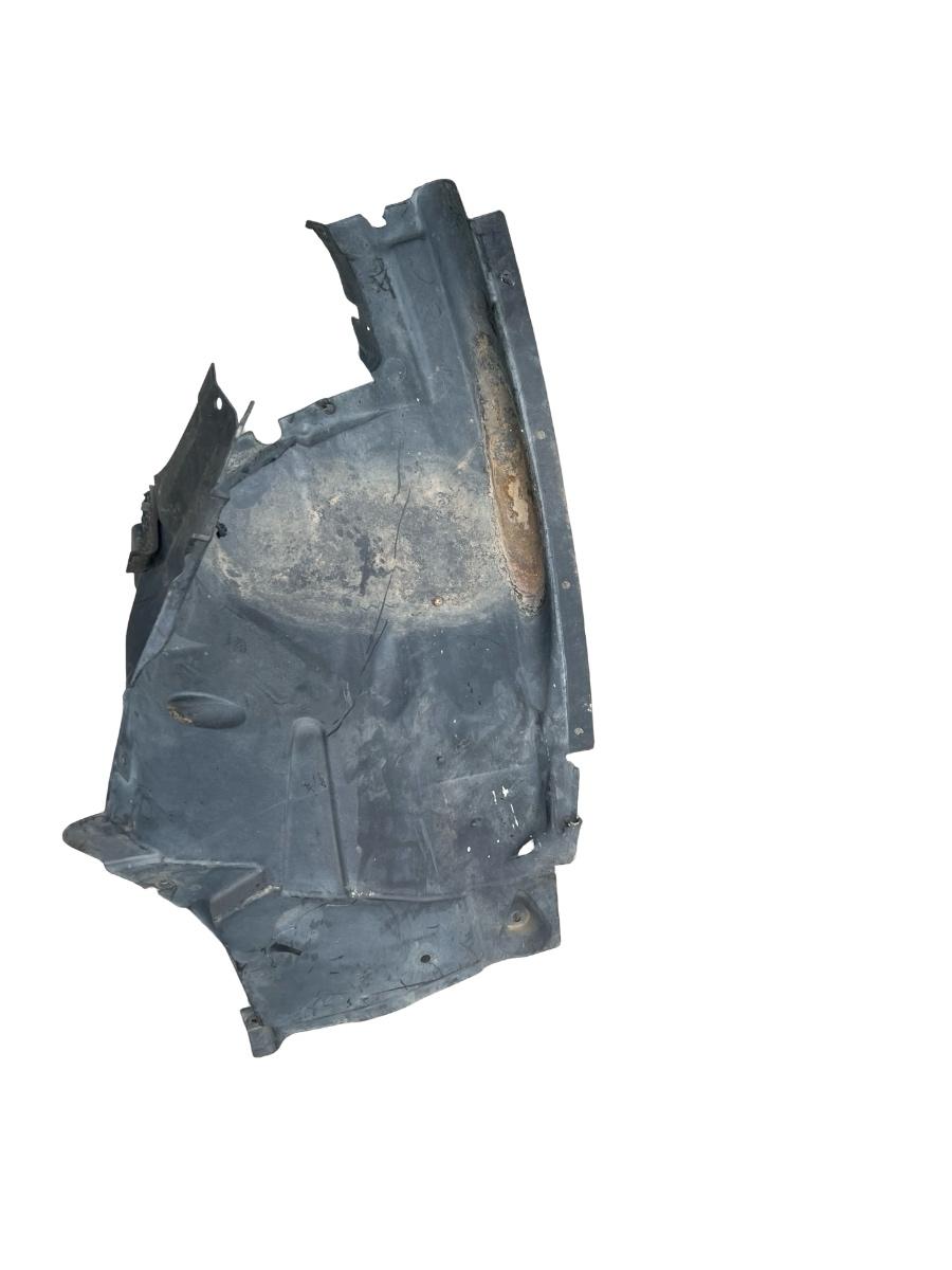 Pasaj/Carenaj roata spate stanga spate BMW X5 II E70 2006 - 2013